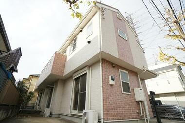 代表画像_外観@213137764446