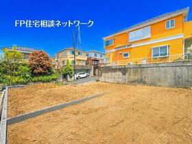 神奈川県横浜市南区中里４丁目