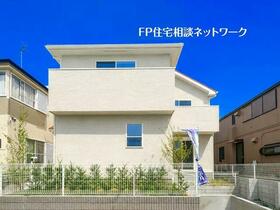 神奈川県横浜市戸塚区平戸３丁目