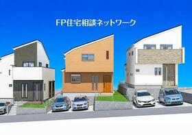 神奈川県横浜市鶴見区梶山２丁目