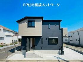 神奈川県横浜市港北区新吉田東５丁目