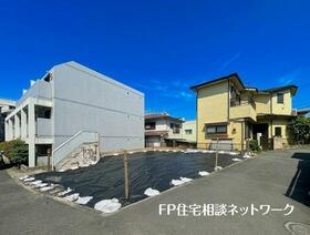 神奈川県横浜市神奈川区神大寺２丁目