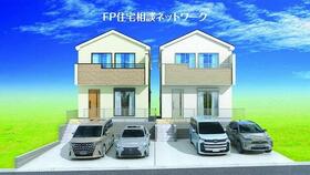 神奈川県横浜市青葉区荏田西３丁目