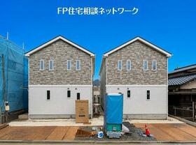 神奈川県横浜市磯子区田中１丁目
