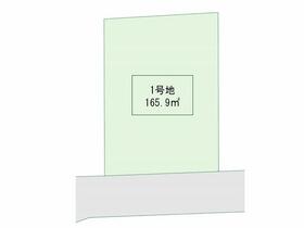 神奈川県横浜市泉区和泉中央南２丁目