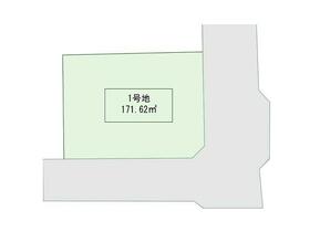 神奈川県横浜市瀬谷区南瀬谷１丁目