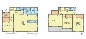 神奈川県横浜市保土ケ谷区新桜ケ丘２丁目