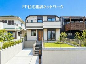 神奈川県横浜市金沢区長浜２丁目