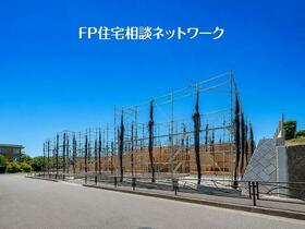 神奈川県川崎市宮前区水沢３丁目