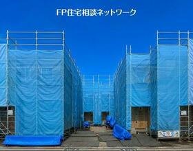 神奈川県横浜市泉区中田東２丁目