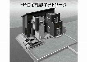 神奈川県横浜市金沢区釜利谷東３丁目