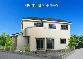 神奈川県横浜市瀬谷区阿久和東２丁目