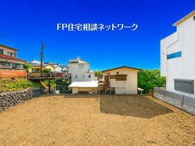 神奈川県横浜市南区大岡１丁目