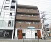珠光ビル北山 2階 築26年2ヶ月の賃貸物件