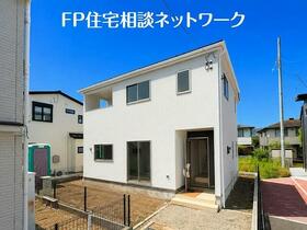 神奈川県横浜市都筑区東山田１丁目