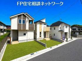 神奈川県横浜市瀬谷区北新
