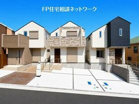 神奈川県横浜市中区本牧町１丁目