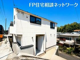 神奈川県横浜市港南区笹下２丁目