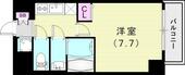 レジデンス神戸レガーロのイメージ