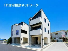 神奈川県横浜市金沢区富岡東１丁目