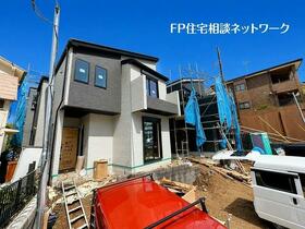 神奈川県横浜市戸塚区下倉田町