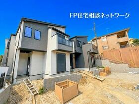 神奈川県横浜市戸塚区下倉田町