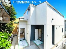 神奈川県横浜市泉区新橋町