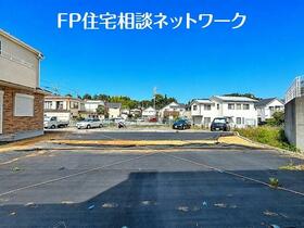 神奈川県横浜市戸塚区川上町