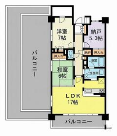 神奈川県横浜市保土ケ谷区岡沢町