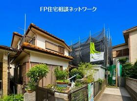 神奈川県横浜市中区本牧満坂