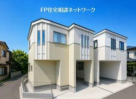 神奈川県横浜市戸塚区吉田町