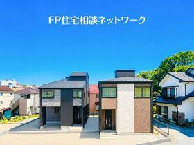 神奈川県横浜市中区寺久保