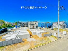 神奈川県横浜市泉区新橋町