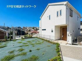神奈川県横浜市旭区東希望が丘
