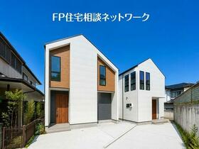 神奈川県横浜市戸塚区東俣野町