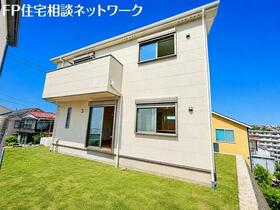 神奈川県横浜市港北区新吉田東１丁目