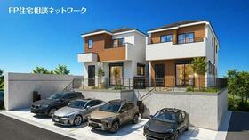 神奈川県横浜市戸塚区平戸５丁目