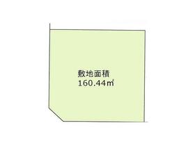 神奈川県横浜市戸塚区平戸２丁目