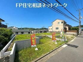神奈川県横浜市戸塚区下倉田町
