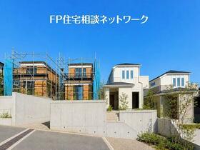 神奈川県横浜市戸塚区平戸２丁目