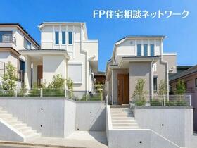 神奈川県横浜市戸塚区平戸２丁目