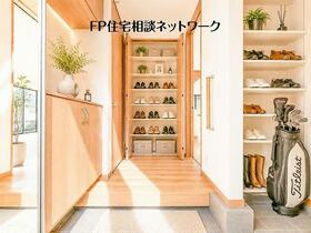 神奈川県横浜市緑区長津田町