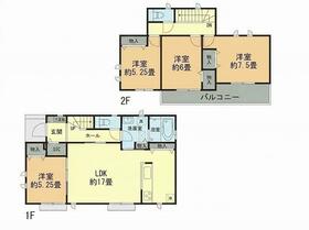 神奈川県横浜市戸塚区深谷町