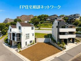 神奈川県横浜市港北区菊名３丁目