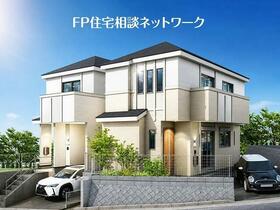 神奈川県横浜市戸塚区下倉田町
