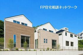 神奈川県横浜市磯子区森が丘１丁目