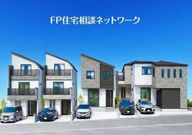 神奈川県横浜市鶴見区岸谷２丁目