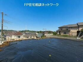 神奈川県横浜市鶴見区梶山２丁目