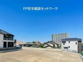 神奈川県横浜市港南区野庭町