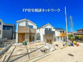 神奈川県横浜市保土ケ谷区仏向町